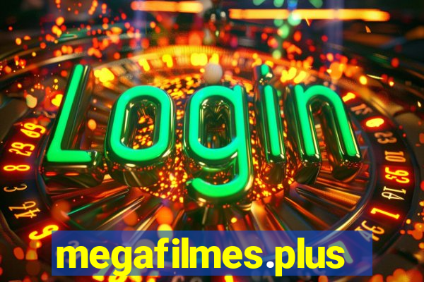 megafilmes.plus