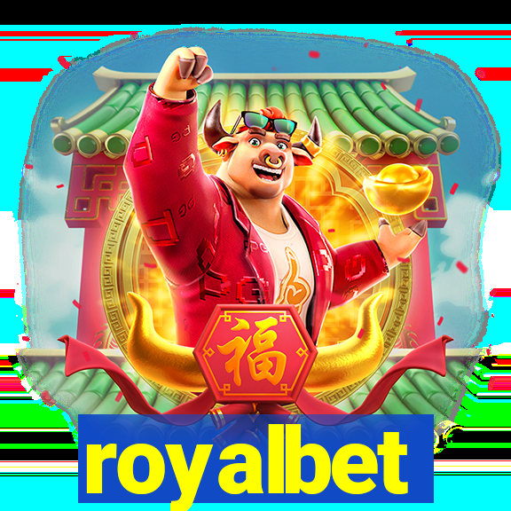 royalbet