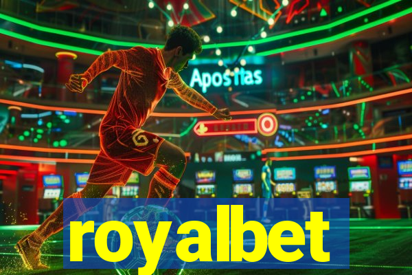 royalbet