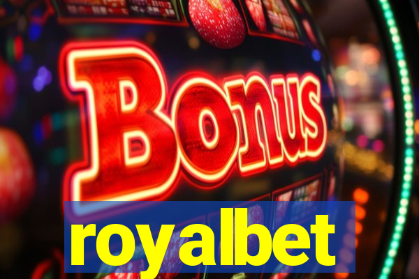 royalbet