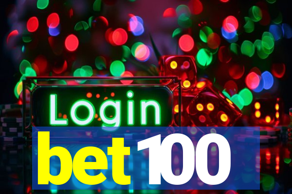 bet100