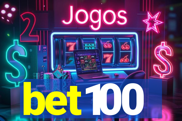 bet100