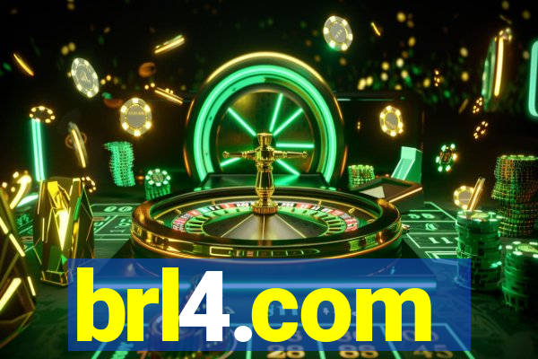 brl4.com