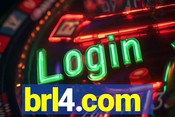 brl4.com