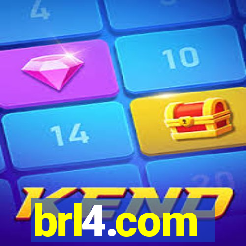 brl4.com