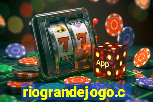 riograndejogo.com