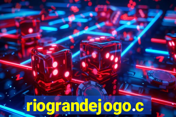 riograndejogo.com