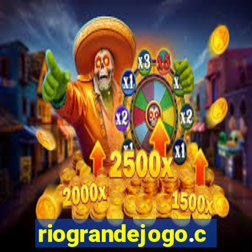 riograndejogo.com