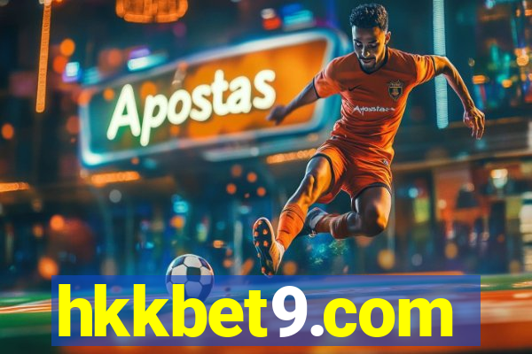 hkkbet9.com