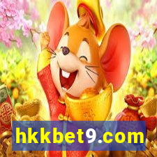 hkkbet9.com