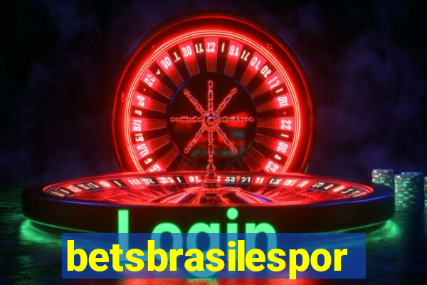 betsbrasilesportes.vip