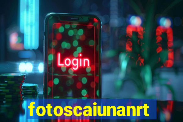 fotoscaiunanrt