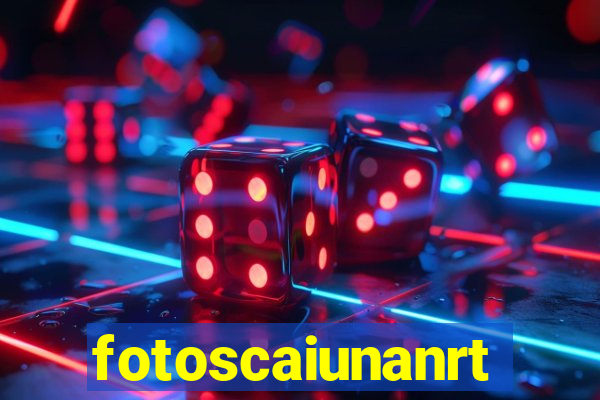 fotoscaiunanrt