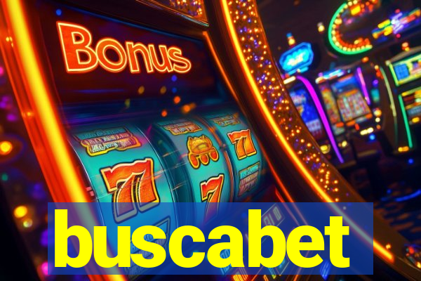 buscabet