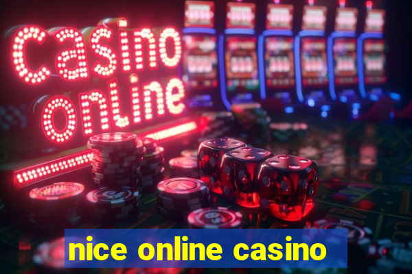 nice online casino