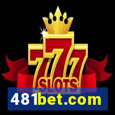 481bet.com