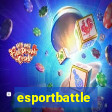 esportbattle