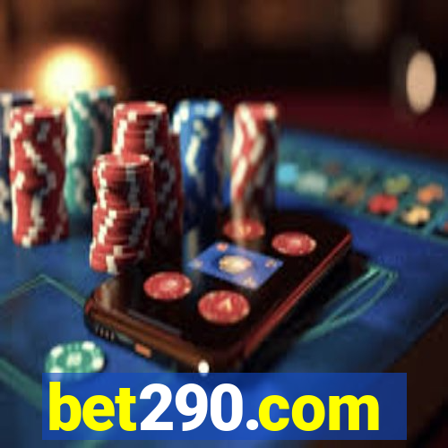 bet290.com