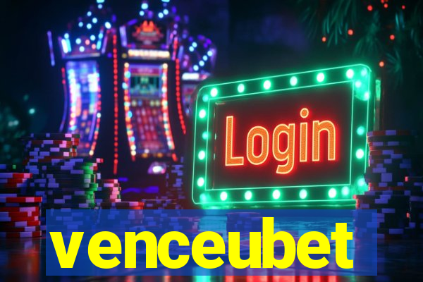 venceubet