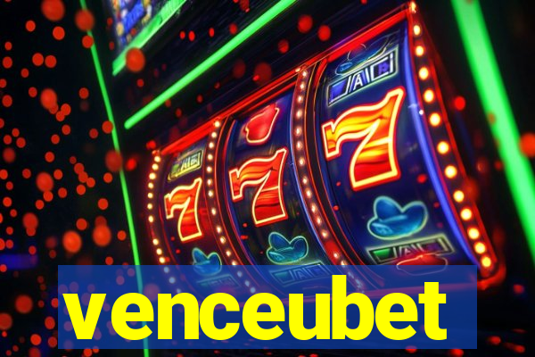 venceubet