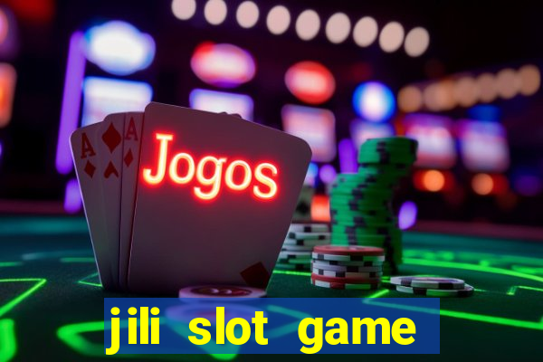 jili slot game download for android