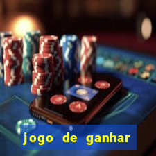 jogo de ganhar dinheiro apostando 1 real