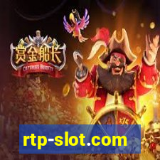 rtp-slot.com