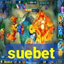 suebet