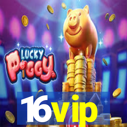 16vip