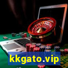 kkgato.vip