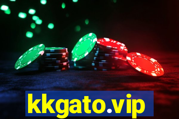 kkgato.vip