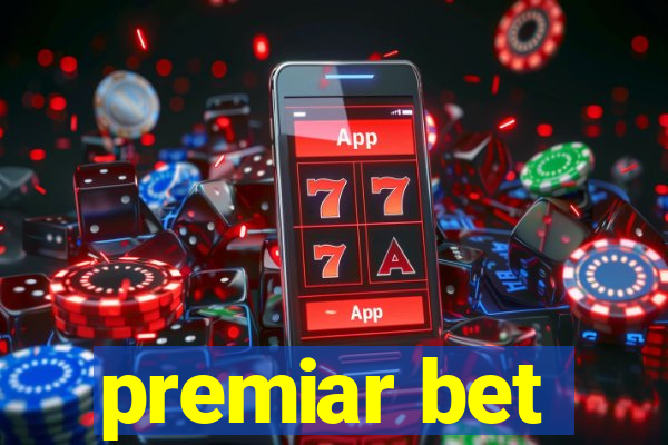 premiar bet