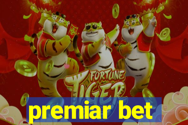 premiar bet