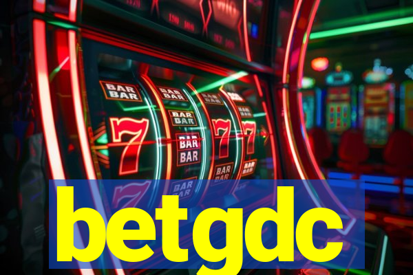 betgdc