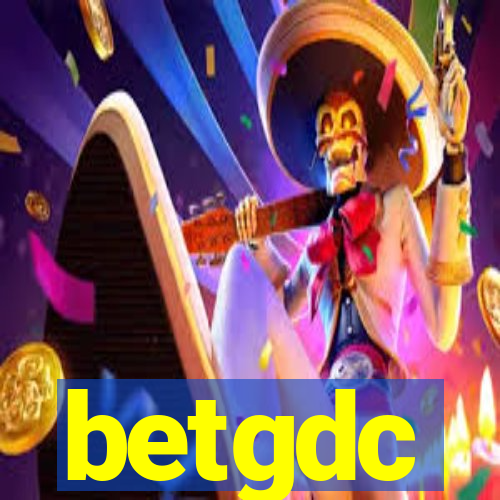 betgdc