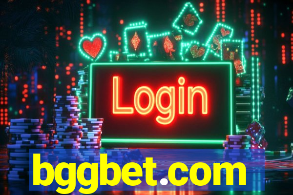 bggbet.com