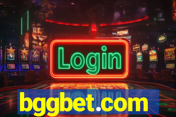 bggbet.com