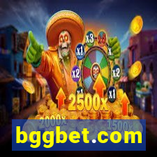 bggbet.com