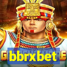 bbrxbet