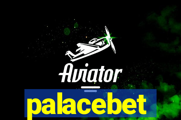 palacebet