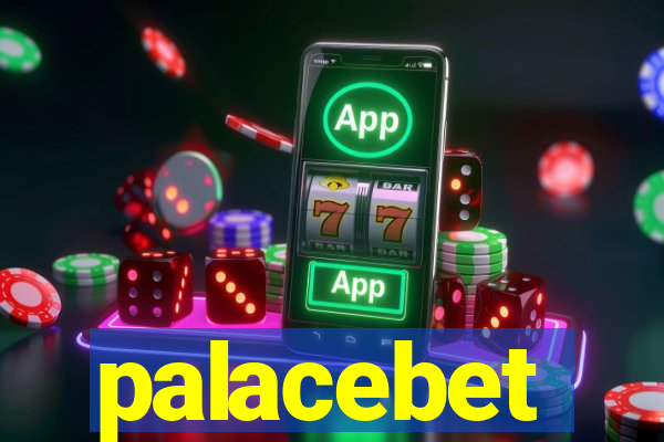 palacebet