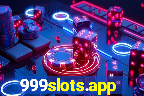 999slots.app