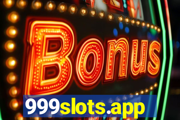 999slots.app