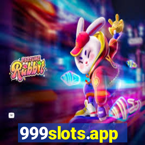 999slots.app