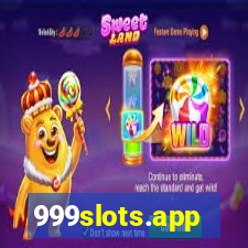 999slots.app