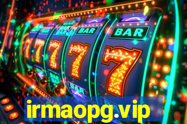 irmaopg.vip