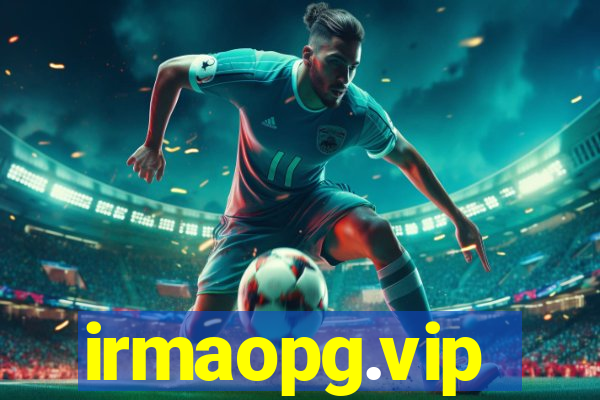 irmaopg.vip