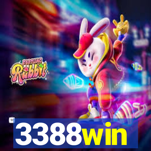 3388win