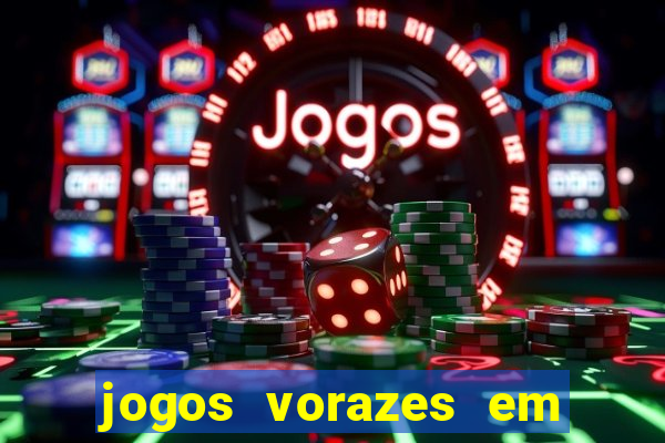 jogos vorazes em chamas dublado torrent