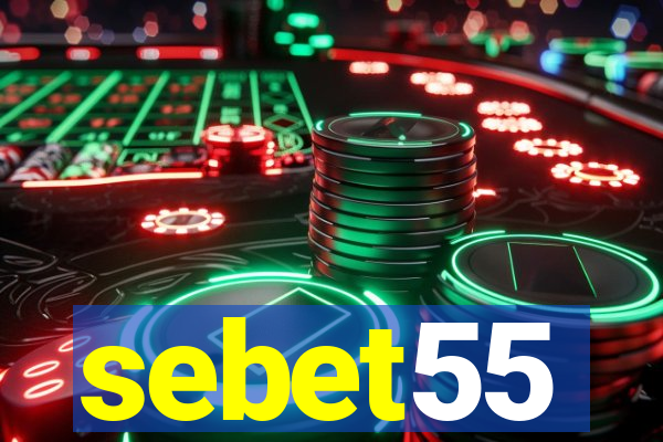 sebet55